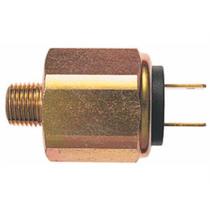 Interruptor Luz Freio Compativel MB Mao Rosca M10 X 1 Con 4.50 Bar 5063002018007 6007011006003 0005450109 3455457209