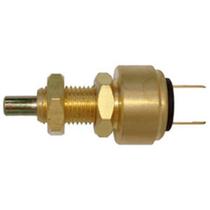 Interruptor Luz Freio compativel Val tra 68 685 78 785 Rosca M12 X 1.25 80442200 80542100 190630