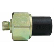 Interruptor Luz Freio compativel VOLV Caminhao Onibus Rosca M10 X 1 0.35 Bar 1136651 Interruptor Luz Freio compativel VOLV Caminhao Onibus Rosca M10 X 1 0.35 Bar 1136651