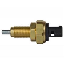 Interruptor Luz Freio compativel VOLV caminhao Rosca M16 X 1