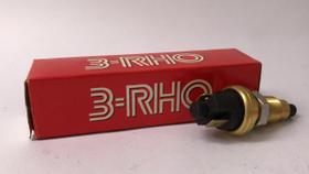 Interruptor luz freio corcel belina i/ii del rey f1000 pampa