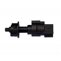 Interruptor Luz Freio Corolla Etios Hilux Civic City Fit Sw4 Accord Crv Grand Vitara Jimny Ignis Swift Vitara Sx4 Camry Land Cruiser Previa Rav4 Sw4 8