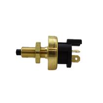 Interruptor Luz Freio Corolla Hilux Camry Vitara Pajero Tr4 Outlander Lancer L200 Galant Grandis Eclipse Sportage Sephia Shuma Rio Carnival Carens Bes