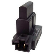 Interruptor Luz Freio Corsa 00/ Vectra 06/11 S10 Interruptor Luz Freio Corsa 00/ Vectra 06/11 S10