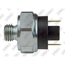 Interruptor Luz Freio Cursor Daily Euro Cargo Tector Vertis Freio Mao Rosca M12 X 1.5 6.30 Bar Referencia 500320913