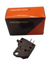 Interruptor Luz Freio Dianteiro Yamaha Xj6 F N 2010/2019