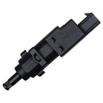 Interruptor Luz Freio Doblo Ducato Boxer 2 Terminais 453438 51713873