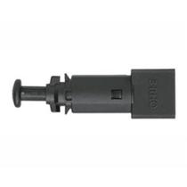 Interruptor Luz Freio Duster Logan Master Megane Sandero Scenic Twingo 8200168238 8200276361