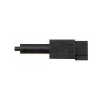 Interruptor Luz Freio Ecosport Frontier Tiida Xtrail 350Z Murano Pathfinder 2 Pinos Circuito Fechado 253204M400 253204M40A 253204M400 Interruptor Luz Freio Ecosport Frontier Tiida Xtrail 350Z Murano Pathfinder 2 Pinos Circuito Fechado 253204M400 253204M40A 253204M400