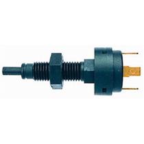 Interruptor Luz Freio Elba 1.3 1.5 Ate 1996 Uno 1.3 1985 Ate 1989 4 Terminais 5964877 M12X1,5
