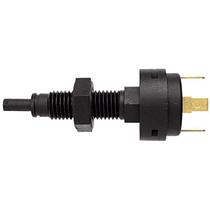 Interruptor luz freio elba premio uno 5964877 377 Interruptor luz freio elba premio uno 5964877 377