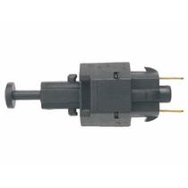 Interruptor Luz Freio Espero Astra Sedan Calibra Celta Corsa D20 D40 D60 Ipanema Kadett Prisma Vectra Zafira Pedal Embreagem 90196375 9050449