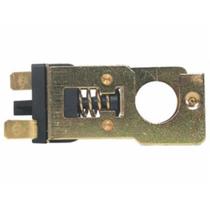 Interruptor Luz Freio F1000 4.9 F4000 3.9 4.3 Mustang Maxion E9Ly13480A Interruptor Luz Freio F1000 4.9 F4000 3.9 4.3 Mustang Maxion E9Ly13480A