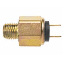 Interruptor Luz Freio F12000 F14000 F7000 Rosca 1/4 pol X 18 Nptf 0.30 Bar Bd7T13480A Tjg945515 Interruptor Luz Freio F12000 F14000 F7000 Rosca 1/4 pol X 18 Nptf 0.30 Bar Bd7T13480A Tjg945515