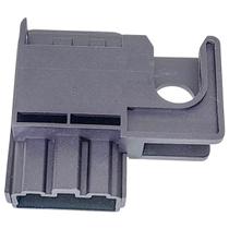 Interruptor Luz Freio F250 F350 F4000 98/2013 Ranger 98/2011