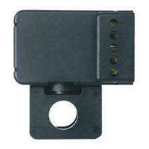 Interruptor Luz Freio F250 F350 /F4000 /Explorer /Ranger