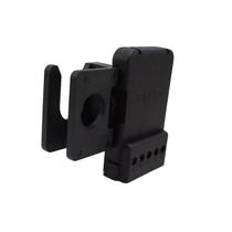 Interruptor Luz Freio F250 F350 F4000 Ranger 1997 Ate 2012 Explorer 1992 Ate 2000 F87B13480Ab