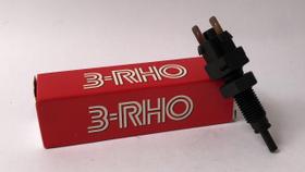 Interruptor luz freio fiat 147 uno premio elba lada niva