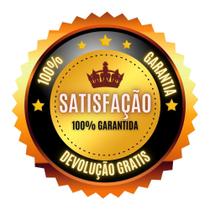 Interruptor luz freio fiat doblo/stilo/punto/novo palio 4 te - ELET/3RHO Interruptor luz freio fiat doblo/stilo/punto/novo palio 4 te - ELET/3RHO