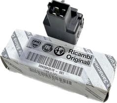 Interruptor Luz Freio Fiat Palio Uno Strada Doblo - 46840510 Interruptor Luz Freio Fiat Palio Uno Strada Doblo - 46840510