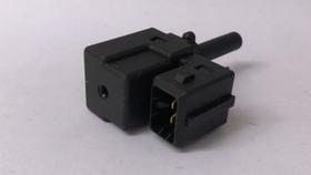 Interruptor luz freio fiesta/escort/courier/ka/ecosport Interruptor luz freio fiesta/escort/courier/ka/ecosport