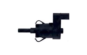 Interruptor Luz Freio Fiesta/Focus/Fusion/Mondeo/Transit