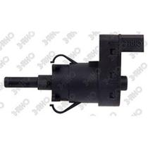 Interruptor Luz Freio Fiesta Focus Fusion Mondeo Transit Mustang Stype Xj Xtype 2 3 S80 V70 Xc70 30773936 Interruptor Luz Freio Fiesta Focus Fusion Mondeo Transit Mustang Stype Xj Xtype 2 3 S80 V70 Xc70 30773936