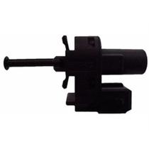 Interruptor Luz Freio Focus Mondeo Auto Regulavel Potencia Maxima 02 Lampadas 21W Com O Break Light 93Bb13480Bc 93Bb13480Ba 93Bb13480Bb