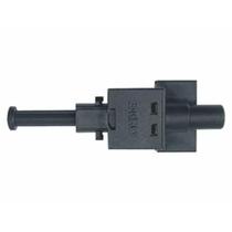 Interruptor Luz Freio Fox Polo Gol G3 Todos Os Modelos Quadripolar 1J0945511A 1J0945511B 1J0945511C 1J0945511E 1J0945511F 1J0945511D 3B0945511A 3B0945
