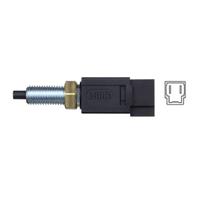 Interruptor Luz Freio Frontier 2005 Ate 2007 M10 X 1.25 25320-75Aoe Interruptor Luz Freio Frontier 2005 Ate 2007 M10 X 1.25 25320-75Aoe
