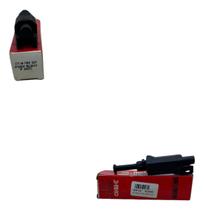 Interruptor Luz Freio - Gol / Par / San / Qua / Golf - 3rho