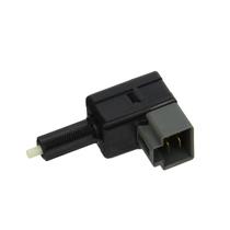 Interruptor Luz Freio Hb20 I30 Veloster Azera Sonata Accent Elantra Cadenza Optima Rio Picanto 4 Pinos 938103S000 Interruptor Luz Freio Hb20 I30 Veloster Azera Sonata Accent Elantra Cadenza Optima Rio Picanto 4 Pinos 938103S000
