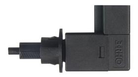 Interruptor Luz Freio Hyundai Accent Azera Elantra Sonata