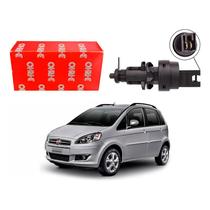 Interruptor Luz Freio Idea 1.6 1.8 2011 A 2016