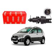 Interruptor Luz Freio Idea Adventure 1.8 2006 A 2010