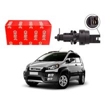 Interruptor Luz Freio Idea Adventure 1.8 2010 A 2016