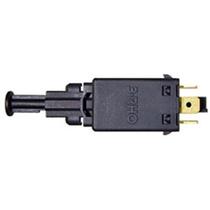 Interruptor Luz Freio Kadett Ipanema 1.8 2.0 90244648 9024381