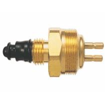 Interruptor Luz Freio Mao Ar Comprimido MB 2418 1313 1513 2213 2314 2318 1924 1929 1932 1933 1934 Rosca M16 X 1.5 M27 X 1 3645457109 Interruptor Luz Freio Mao Ar Comprimido MB 2418 1313 1513 2213 2314 2318 1924 1929 1932 1933 1934 Rosca M16 X 1.5 M27 X 1 3645457109