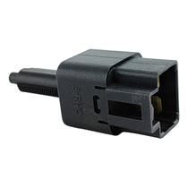 Interruptor Luz Freio March Versa Livina Tiida Manual 4 Pinos Referencia 25320-Bc60B 25320-Bc60A 25320-Bc60D 25320-Jy00A Interruptor Luz Freio March Versa Livina Tiida Manual 4 Pinos Referencia 25320-Bc60B 25320-Bc60A 25320-Bc60D 25320-Jy00A