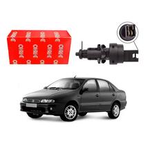 Interruptor Luz Freio Marea 1.6 2005 A 2007 Interruptor Luz Freio Marea 1.6 2005 A 2007