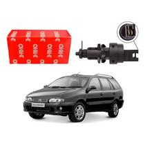 Interruptor Luz Freio Marea Weekend 1.6 2005 A 2007