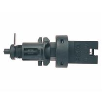Interruptor Luz Freio Marea Weekend Palio Tempra Sw Tipo Uno Coupe Alfa 166 Tripolar 7627401 Interruptor Luz Freio Marea Weekend Palio Tempra Sw Tipo Uno Coupe Alfa 166 Tripolar 7627401