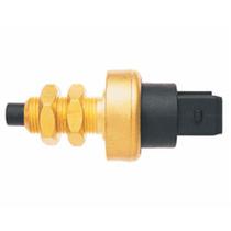 Interruptor Luz Freio MB 1218 1418 1721 Rosca M12 X 1 Todos Com Plug Encaixe 3845457209 A6935457109