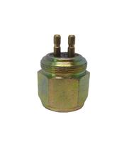 Interruptor Luz Freio Mb 1318 1518 1620 1924 1933 1934