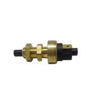 Interruptor Luz Freio MB 608 708 - 374 3RHO
