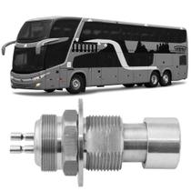 Interruptor Luz Freio MB Accelo Atego Atron OM924 3RHO 403