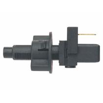 Interruptor Luz Freio MB Atego Acello 1214 1723 915 O500 A0015452409 A6345450009 Interruptor Luz Freio MB Atego Acello 1214 1723 915 O500 A0015452409 A6345450009