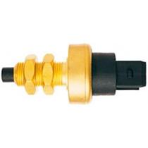 Interruptor Luz Freio MB L 1218 1418 1721 Com Plug Encaixe 3845457209 Rosca M12X1 0