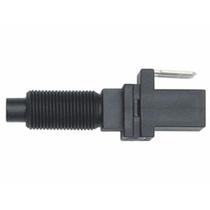 Interruptor Luz Freio MB Sprinter 1214 1718 1723 2418 2423 O371 O400 O500 Rosca M12 X 1 A6965450009 - 3RHO