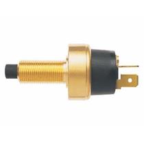 Interruptor Luz Freio MB Sprinter 2.5 310 312 412 O400 709 1518 1618 1620 Rosca M12 X 1 6885457109 6935457309